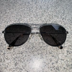 Maui Jim Sunglasses